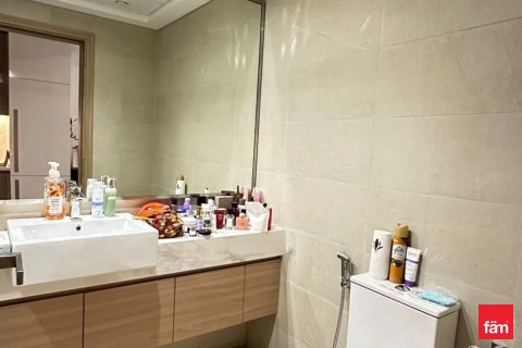 32.9m² Apartment in Meydan, UAE No. 169477 7