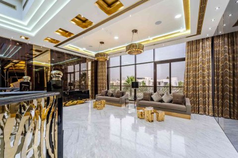 Villa de 6 chambres à Dubai, UAE No. 183306 15