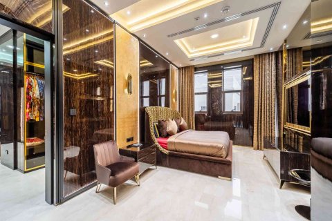 Villa de 6 chambres à Dubai, UAE No. 183306 16