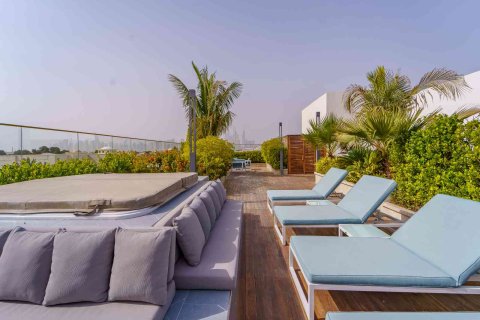Villa de 6 chambres à Dubai, UAE No. 183306 31