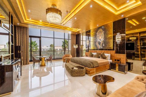 Villa de 6 chambres à Dubai, UAE No. 183306 20