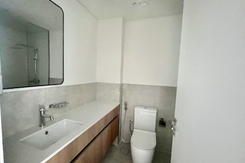 Apartment de 35m² en Jumeirah Village Triangle, UAE No. 183304 7