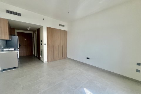 Apartment de 35m² en Jumeirah Village Triangle, UAE No. 183304 6