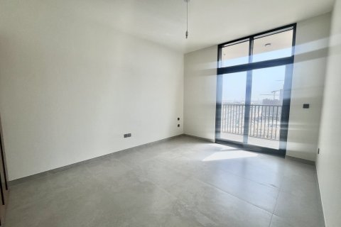 Apartment de 35m² en Jumeirah Village Triangle, UAE No. 183304 5