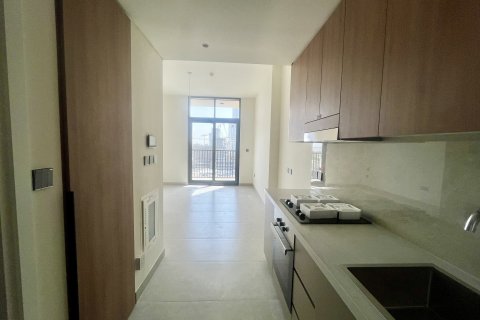 Apartment de 35m² en Jumeirah Village Triangle, UAE No. 183304 3