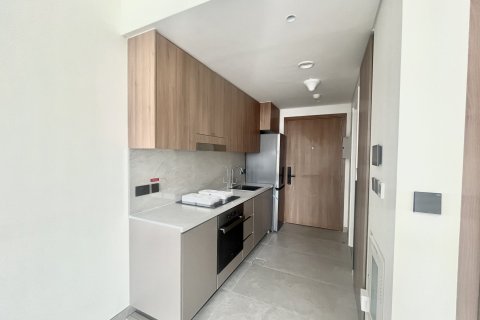Apartamento tipo estudio Estudio en Jumeirah Village Triangle, UAE No. 183304