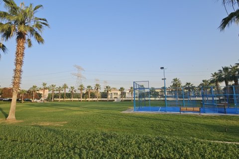 Apartment de 35m² en Jumeirah Village Triangle, UAE No. 183304 9