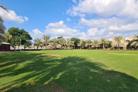 Apartment de 35m² en Jumeirah Village Triangle, UAE No. 183304 8