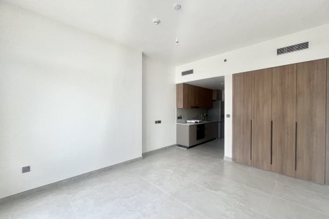 Apartment de 35m² en Jumeirah Village Triangle, UAE No. 183304 4