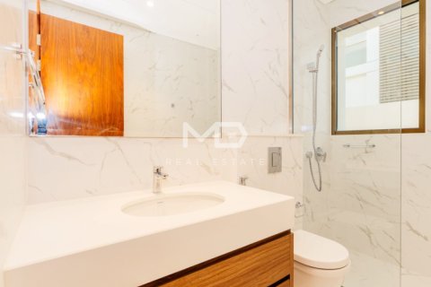 4 bedrooms Villa in Abu Dhabi, UAE No. 43903 23