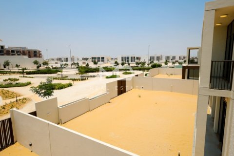 4 غرف نوم فيلا في أبو ظبي, الإمارات العربية المتحدة رقم 43902 29