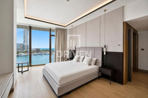 Appartement de 3 chambres à Jumeirah Bay Island, UAE No. 204022 12