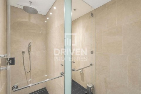 Appartement de 3 chambres à Jumeirah Bay Island, UAE No. 204022 20