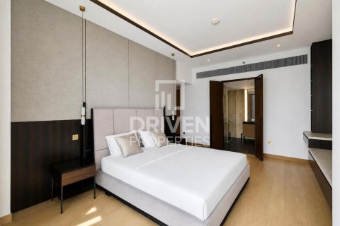 Appartement de 3 chambres à Jumeirah Bay Island, UAE No. 204022 13