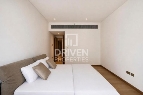 Appartement de 3 chambres à Jumeirah Bay Island, UAE No. 204022 7
