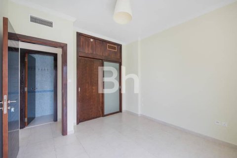 2 bedrooms Apartment  No. 113984 3