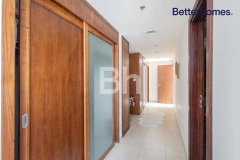 2 bedrooms Apartment  No. 113984 12