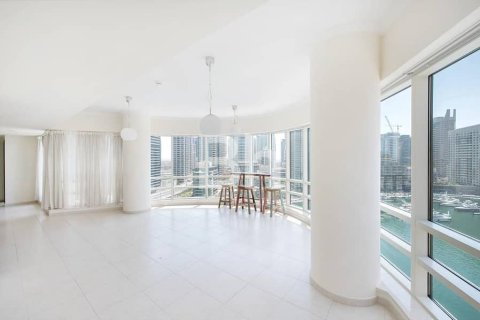 2 bedrooms Apartment  No. 113984 5