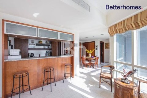 2 bedrooms Apartment  No. 113984 19