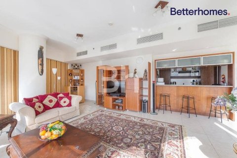 2 bedrooms Apartment  No. 113984 20