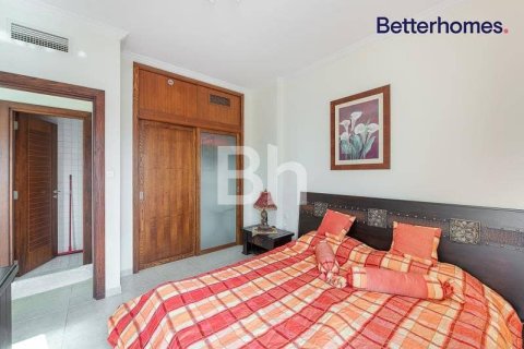 2 bedrooms Apartment  No. 113984 17