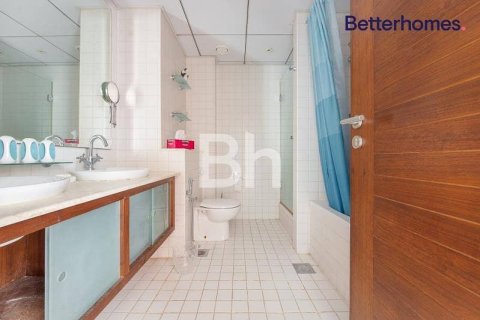 2 bedrooms Apartment  No. 113984 11