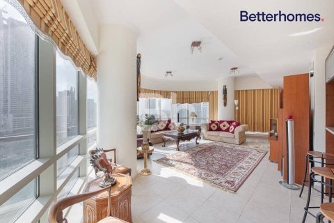 2 bedrooms Apartment  No. 113984 2