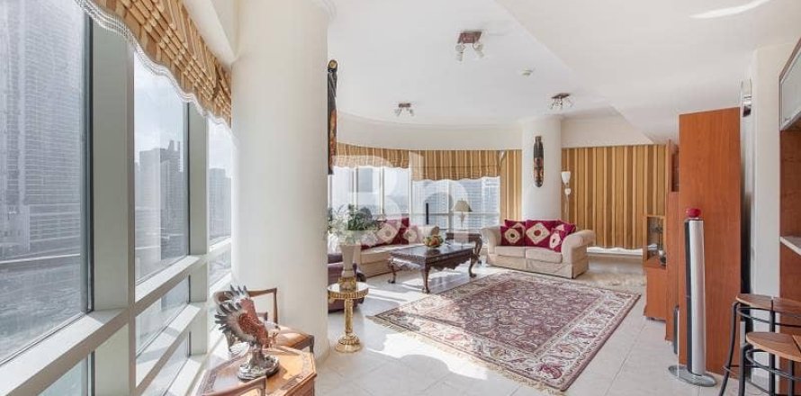 2 bedrooms Apartment  No. 113984