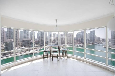 2 bedrooms Apartment  No. 113984 7