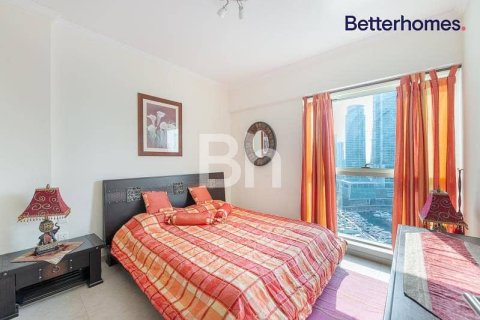 2 bedrooms Apartment  No. 113984 18
