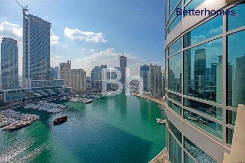 2 bedrooms Apartment  No. 113984 8