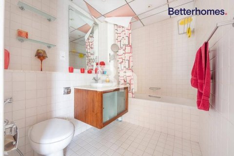 2 bedrooms Apartment  No. 113984 16