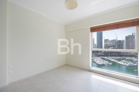 2 bedrooms Apartment  No. 113984 4