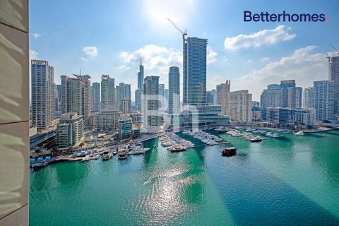2 bedrooms Apartment  No. 113984 9