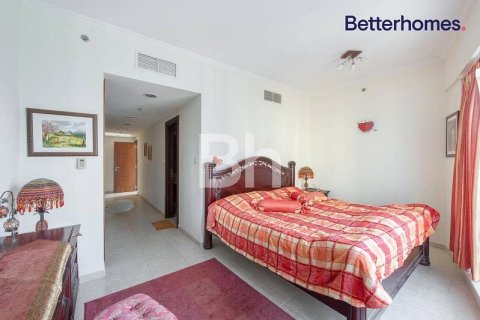 2 bedrooms Apartment  No. 113984 13
