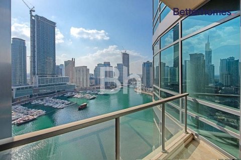 2 bedrooms Apartment  No. 113984 10