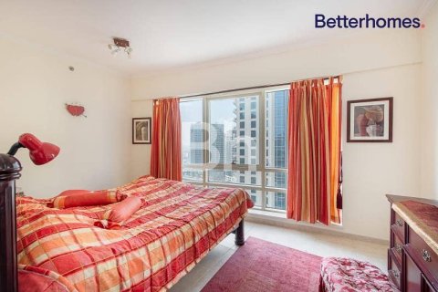2 bedrooms Apartment  No. 113984 14