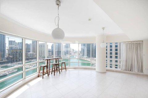 2 bedrooms Apartment  No. 113984 6