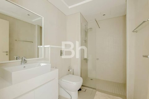 Appartement de 2 chambres  No. 113981 9