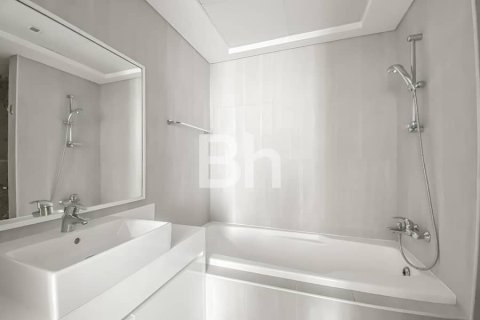 Appartement de 2 chambres  No. 113981 11