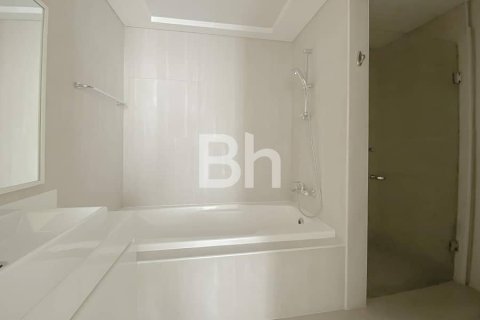 Appartement de 2 chambres  No. 113981 10