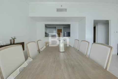 Appartement de 2 chambres  No. 113981 21