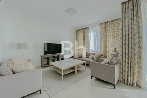 Appartement de 2 chambres  No. 113981 22