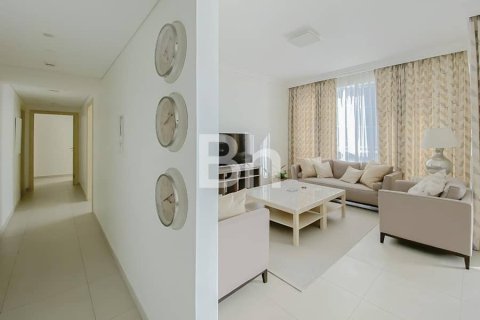 Appartement de 2 chambres  No. 113981 24