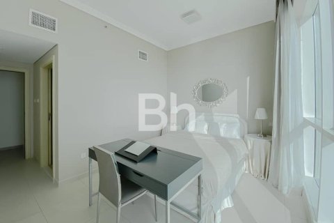 Appartement de 2 chambres  No. 113981 18