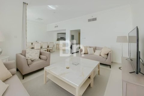 Appartement de 2 chambres  No. 113981 2