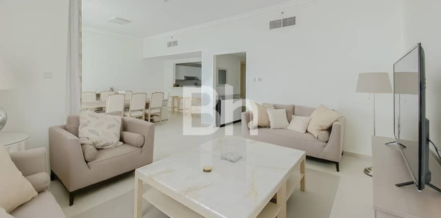 Appartement de 2 chambres  No. 113981