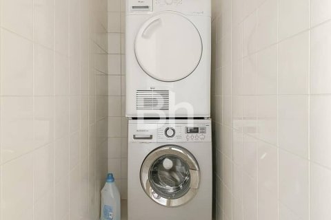 Appartement de 2 chambres  No. 113981 13