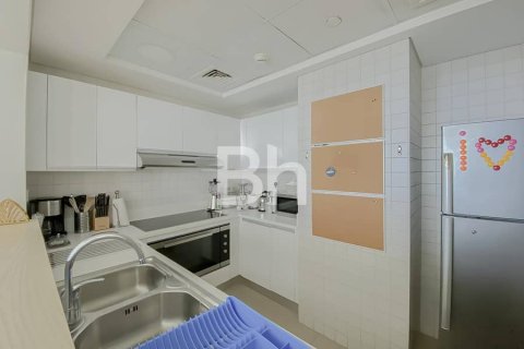 Appartement de 2 chambres  No. 113981 20