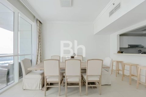 Appartement de 2 chambres  No. 113981 23